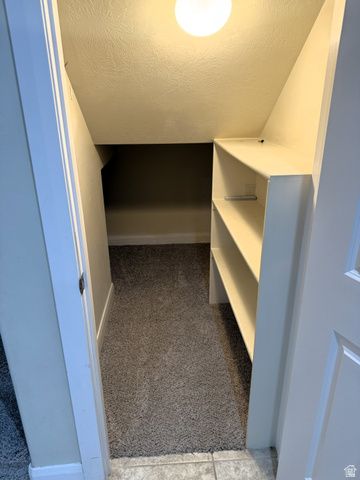 2577 N BELLA VISTA DR, Santa Clara, UT 84765