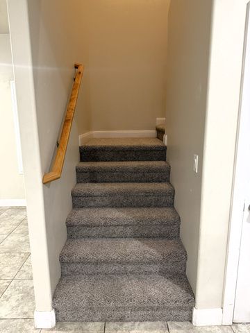 2577 N BELLA VISTA DR, Santa Clara, UT 84765