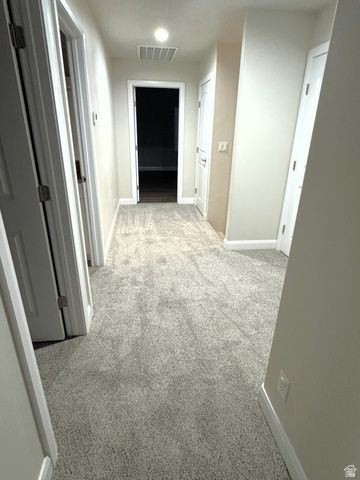 2577 N BELLA VISTA DR, Santa Clara, UT 84765