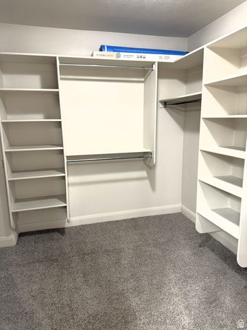 2577 N BELLA VISTA DR, Santa Clara, UT 84765