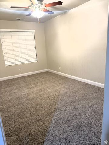 2577 N BELLA VISTA DR, Santa Clara, UT 84765