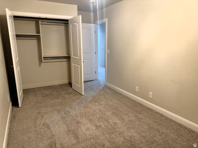 2577 N BELLA VISTA DR, Santa Clara, UT 84765