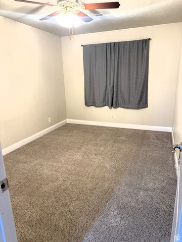 2577 N BELLA VISTA DR, Santa Clara, UT 84765