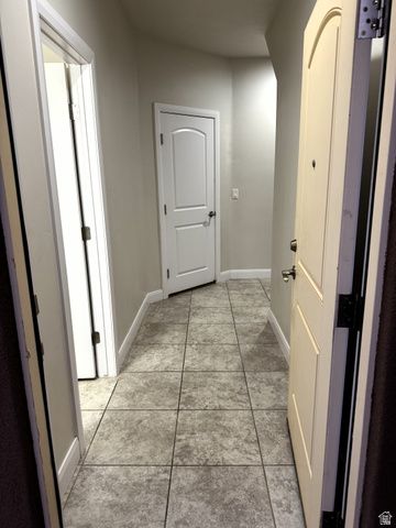 2577 N BELLA VISTA DR, Santa Clara, UT 84765