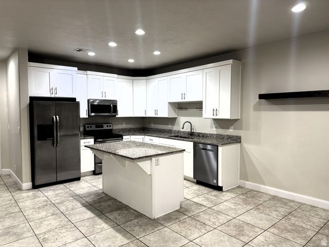 2577 N BELLA VISTA DR, Santa Clara, UT 84765