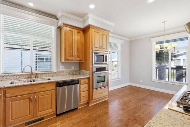 1225 Vienna Drive 243, Sunnyvale, CA 94089