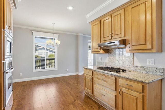 1225 Vienna Drive 243, Sunnyvale, CA 94089