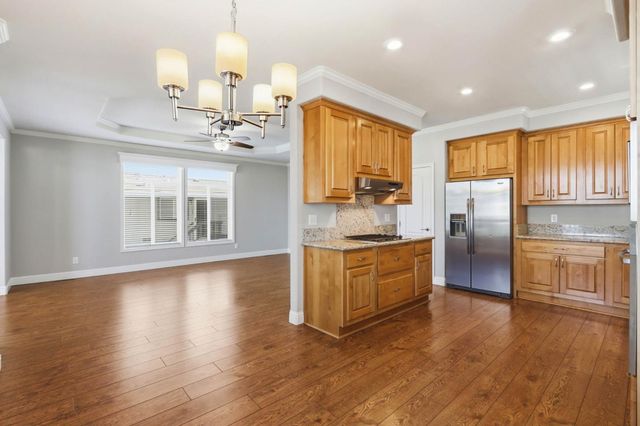 1225 Vienna Drive 243, Sunnyvale, CA 94089