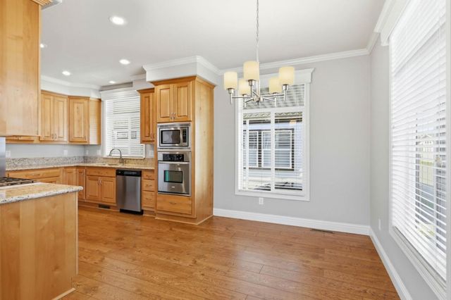 1225 Vienna Drive 243, Sunnyvale, CA 94089
