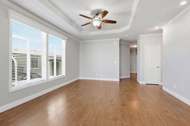1225 Vienna Drive 243, Sunnyvale, CA 94089