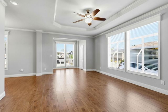 1225 Vienna Drive 243, Sunnyvale, CA 94089