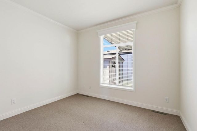 1225 Vienna Drive 243, Sunnyvale, CA 94089
