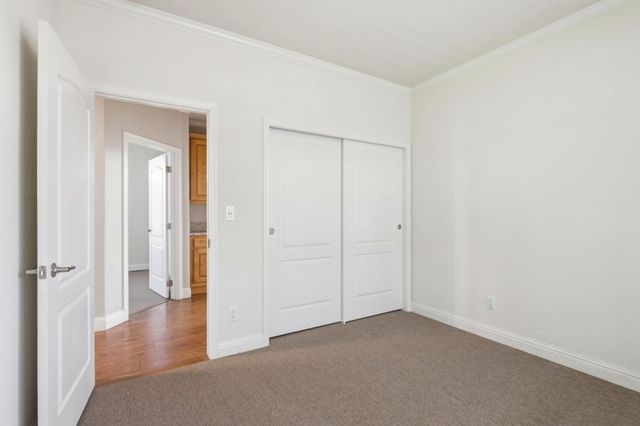 1225 Vienna Drive 243, Sunnyvale, CA 94089
