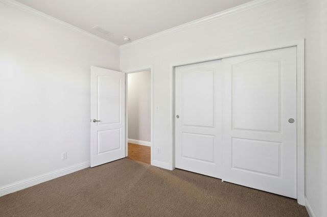 1225 Vienna Drive 243, Sunnyvale, CA 94089