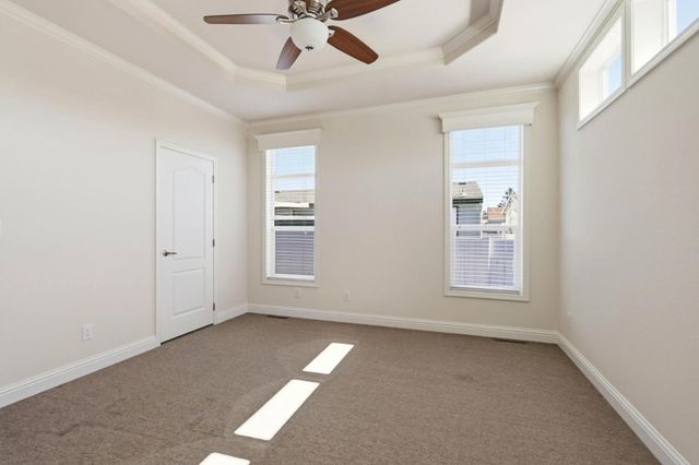 1225 Vienna Drive 243, Sunnyvale, CA 94089