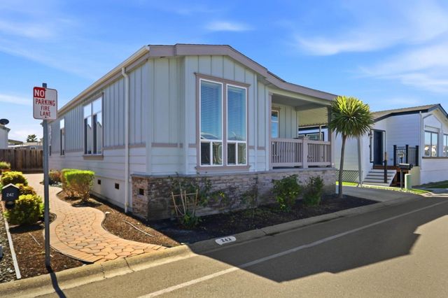 1225 Vienna Drive 243, Sunnyvale, CA 94089