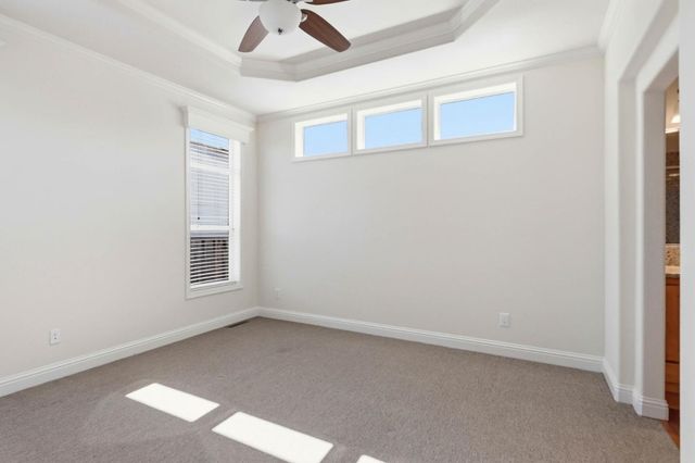 1225 Vienna Drive 243, Sunnyvale, CA 94089