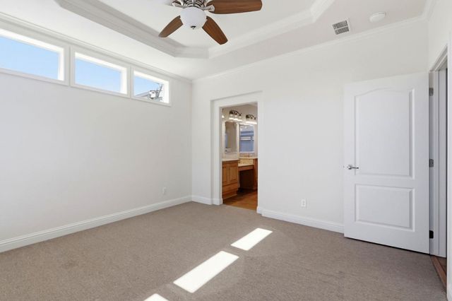 1225 Vienna Drive 243, Sunnyvale, CA 94089