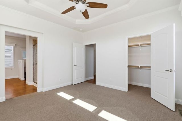 1225 Vienna Drive 243, Sunnyvale, CA 94089