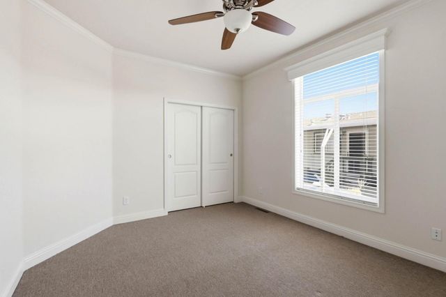 1225 Vienna Drive 243, Sunnyvale, CA 94089