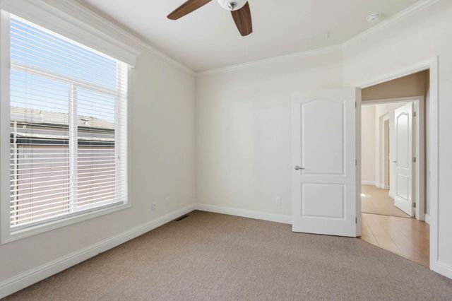 1225 Vienna Drive 243, Sunnyvale, CA 94089