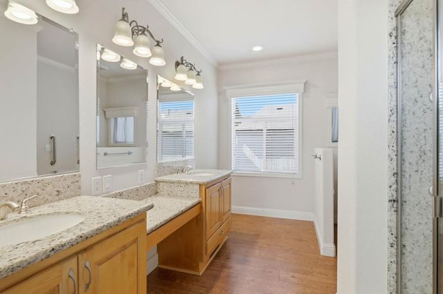 1225 Vienna Drive 243, Sunnyvale, CA 94089