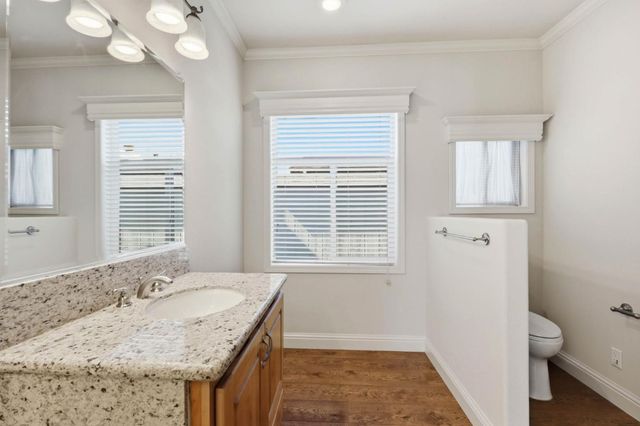 1225 Vienna Drive 243, Sunnyvale, CA 94089