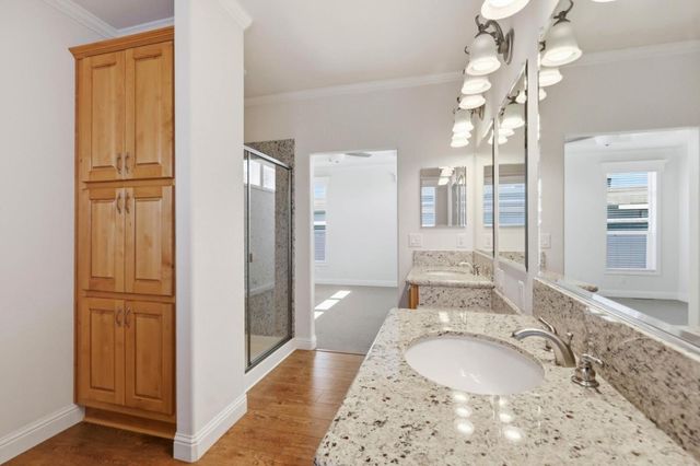 1225 Vienna Drive 243, Sunnyvale, CA 94089