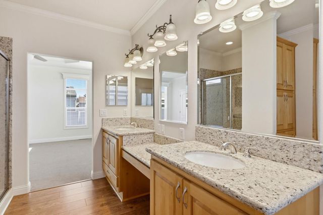 1225 Vienna Drive 243, Sunnyvale, CA 94089