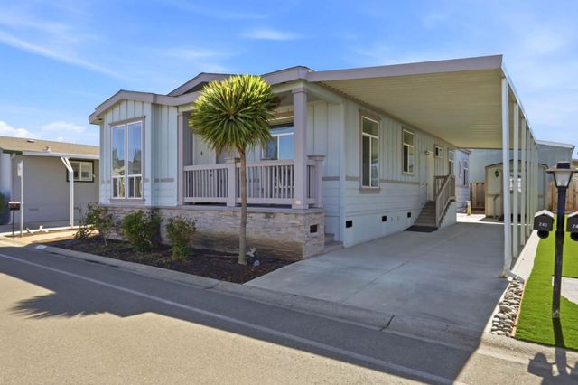 1225 Vienna Drive 243, Sunnyvale, CA 94089