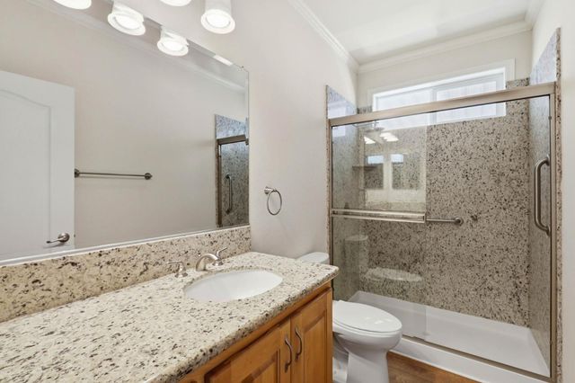 1225 Vienna Drive 243, Sunnyvale, CA 94089