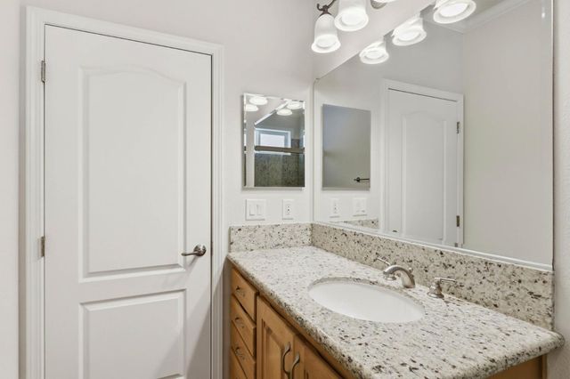 1225 Vienna Drive 243, Sunnyvale, CA 94089