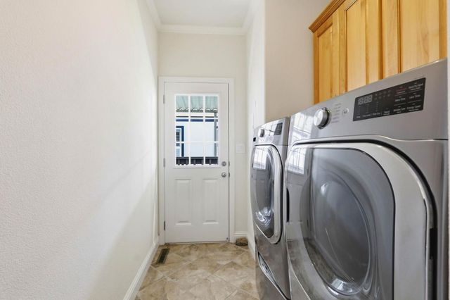 1225 Vienna Drive 243, Sunnyvale, CA 94089