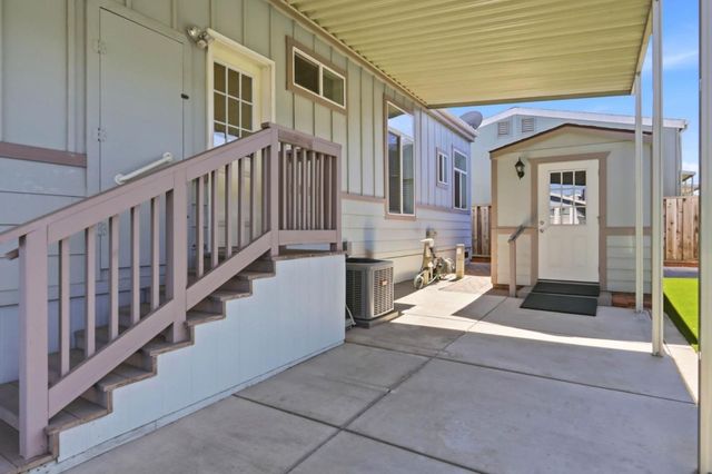 1225 Vienna Drive 243, Sunnyvale, CA 94089