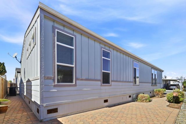 1225 Vienna Drive 243, Sunnyvale, CA 94089
