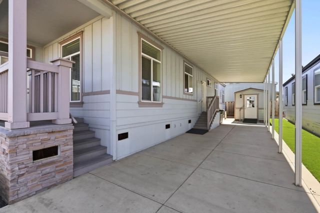 1225 Vienna Drive 243, Sunnyvale, CA 94089