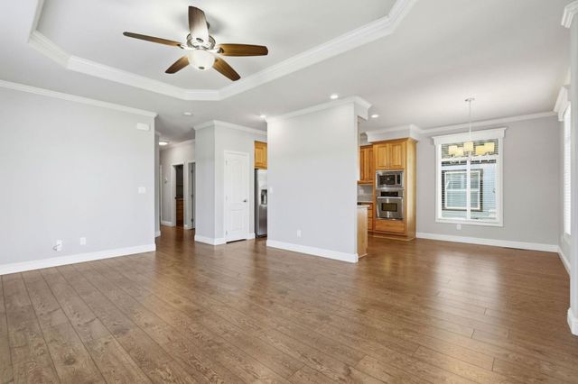 1225 Vienna Drive 243, Sunnyvale, CA 94089