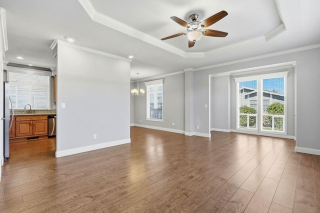 1225 Vienna Drive 243, Sunnyvale, CA 94089