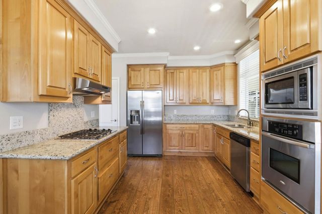 1225 Vienna Drive 243, Sunnyvale, CA 94089