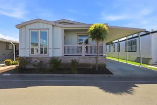 1225 Vienna Drive 243, Sunnyvale, CA 94089