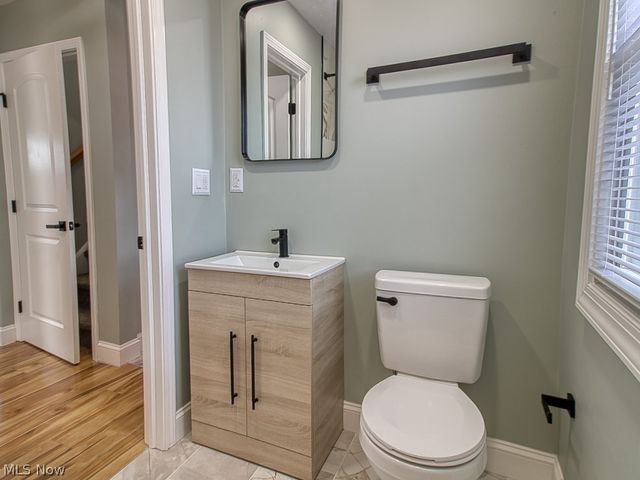 5706 Virginia Avenue, Parma, OH 44129