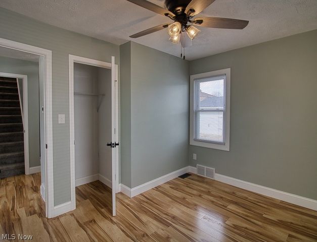 5706 Virginia Avenue, Parma, OH 44129