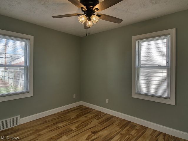 5706 Virginia Avenue, Parma, OH 44129