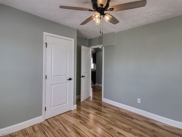 5706 Virginia Avenue, Parma, OH 44129