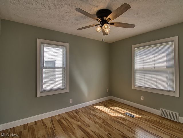 5706 Virginia Avenue, Parma, OH 44129