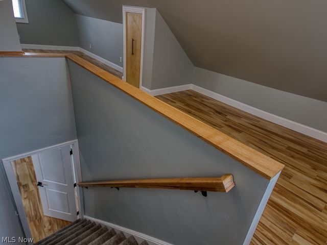 5706 Virginia Avenue, Parma, OH 44129