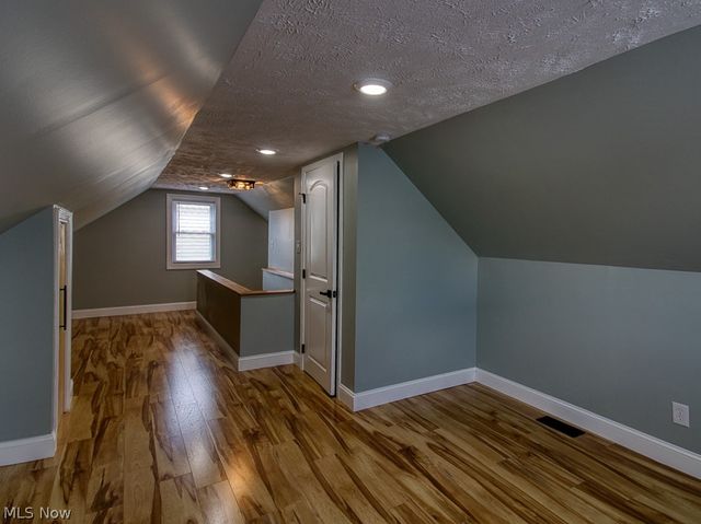 5706 Virginia Avenue, Parma, OH 44129