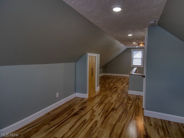 5706 Virginia Avenue, Parma, OH 44129