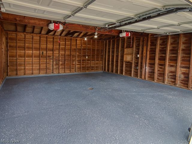 5706 Virginia Avenue, Parma, OH 44129