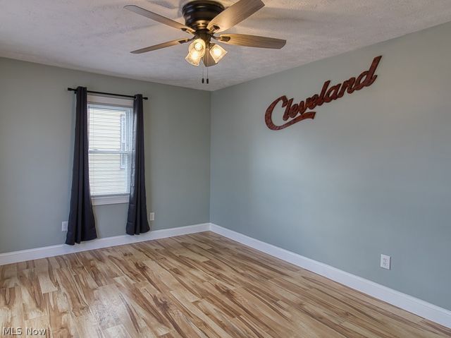 5706 Virginia Avenue, Parma, OH 44129